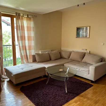 Gegaj * Sarajevo