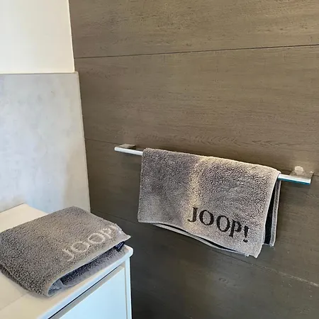 Apartment Gegaj Sarajevo