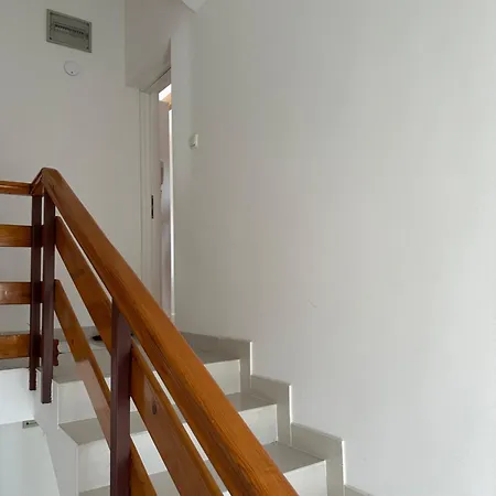 Gegaj